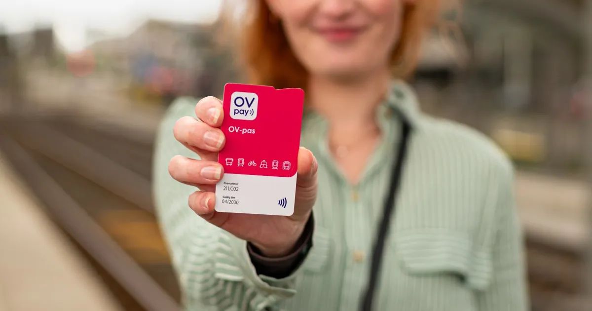 ov-pas-the-ov-chipkaart-s-successor-how-it-works-travel-ns