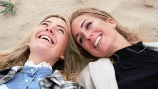 DAY Woman: tijdloze mode voor elke stijl
