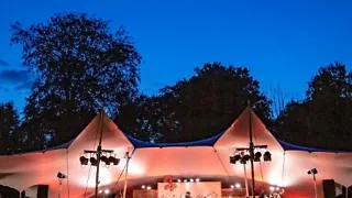 Klassiek en kunst op Festival Wonderfeel in Baarn