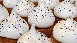 Perfecte patisserie maken bij de Pastryclub in Eindhoven
