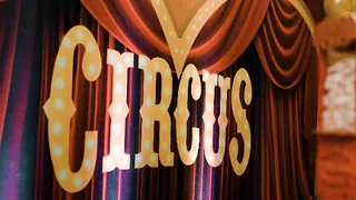 Laat het licht stralen in het Groot Kerstcircus in Den Haag
