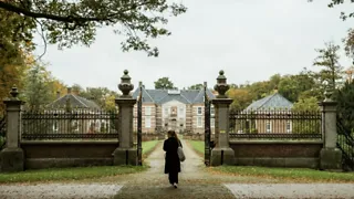 Musea en historie in Almelo