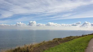 Rondje Bussum langs wateren en forten