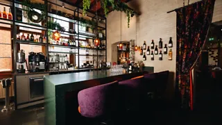 Ontspannen overnachten bij The Roosevelt in historisch Middelburg
