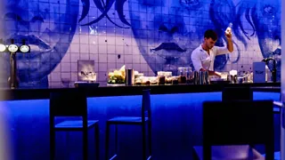 Ontdek Nijmegen en blijf logeren bij Hotel Blue