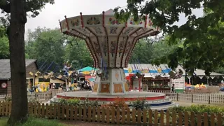 Pyramide van Austerlitz, Woudenberg