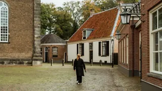 Kunst spotten op de Almelose Kunstroute