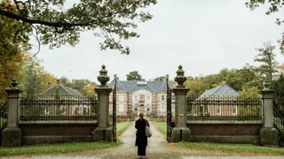 Erfgoed en historie ontdekken op de Erfgoedroute Almelo