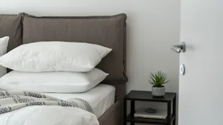 Slaaptip: Leonardo Hotel aan het Weerwater