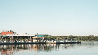 De Hoornse Plas, Groningen