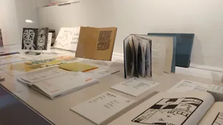 Van historisch station Meppel naar het Drukkerijmuseum