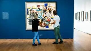 Bijzondere Nederlandse musea 