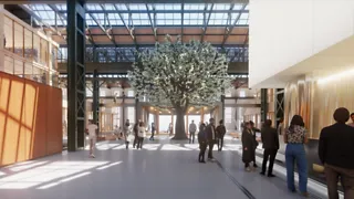 Innovatieve musea in 2026