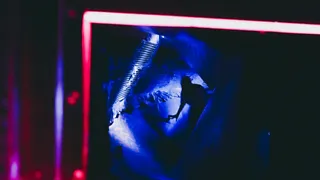 Doloris in Utrecht en Tilburg: stap in een surrealistisch kunstdoolhof