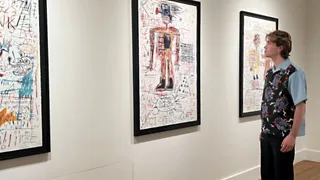 Leukste musea van Amsterdam 