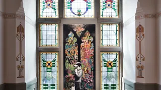 Banksy, Warhol en Dalí in het Moco Museum