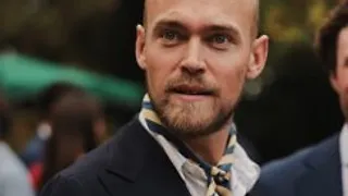 Tip van Ruben Charbon, eigenaar Café de Huyskamer
