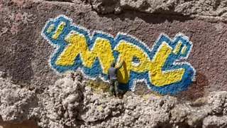 Miniature People, Leeuwarden