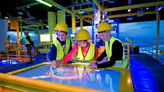 12x leuke musea voor kinderen