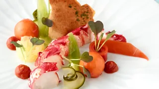 Proef de beste Zeeuwse restaurants met NS en Greenwheels 