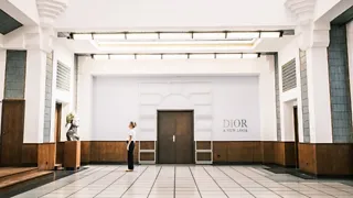 Kunst in Den Haag bij Kunstmuseum, Fotomuseum en Beelden aan Zee