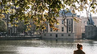 6x activiteiten voor een dagje uit in Den Haag