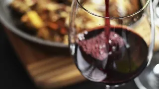 Authentiek Italiaans en honderden wijnen bij Vino&Friends in Maastricht