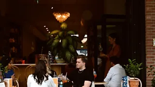 Il Limone in Breda: waar je de liefde voor Sicilië proeft
