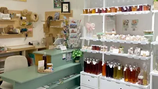 Leiden Made: stijlvolle cadeaus van Leidse makers