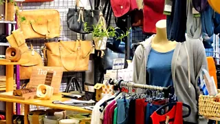 Bewuste cadeaus bij Bureaubewust in Utrecht