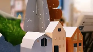 VANDEMAKER: Tilburgs mooiste adres voor handgemaakt design