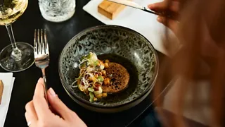 Eten in de leukste restaurants van Tilburg  