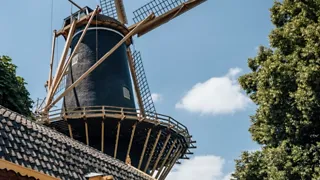 Proef lokale smaken tijdens Woerdens Eigen Foodtour