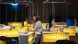 5x bijzondere musea in Utrecht   