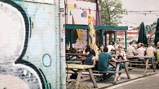 24 uur langs hotspots en verborgen parels in Utrecht