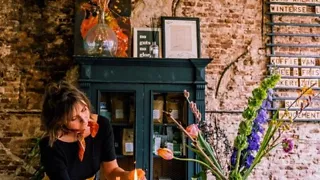 Soep-er: van pittige laksa tot klassieke erwtensoep