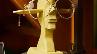 Kunst voor je ogen bij Optical Art