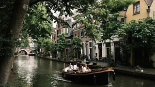 Utrecht