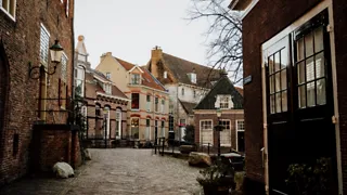5x de leukste activiteiten in Amersfoort