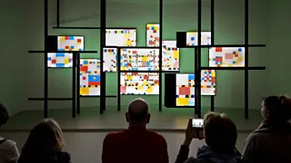 Musea in Amersfoort