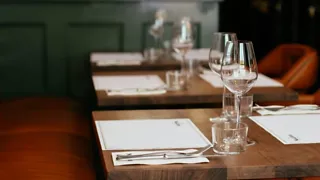 Slaaptip: Parkzicht Roermond