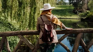 5x wandelen op de mooiste plekken in en om Nijmegen