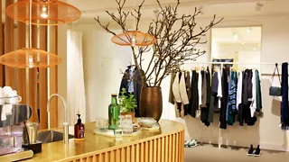 Shop bewust en stijlvol bij Kameleon Studio in Nijmegen