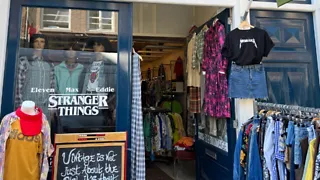 Loft 1: dé conceptstore vol inspiratie in Nijmegen