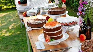 Leuke en gezellige restaurants in Amersfoort