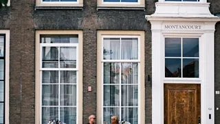 Overnachttip: Bed & Breakfast Montancourt Middelburg