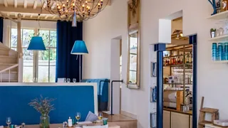 Beste restaurants in Middelburg 