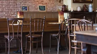 Al jaren een favoriet in Middelburg: St. John