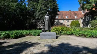 Leer Willem van Oranje kennen met de Oranje Route
