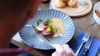 Bistro Twaalf 14: klassiekers met een moderne twist